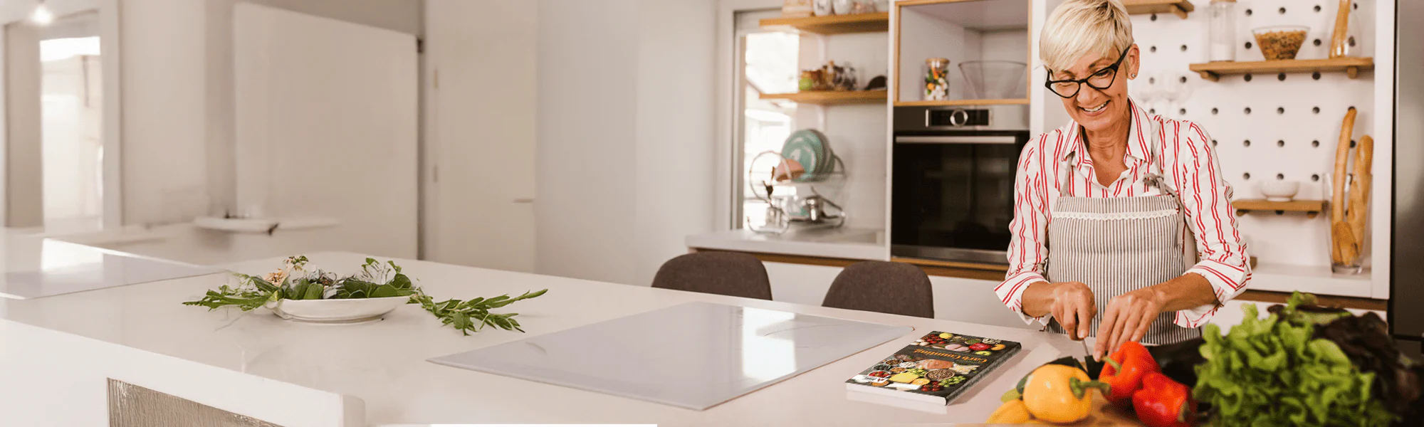 Wear Your Heart On Your Sleeve