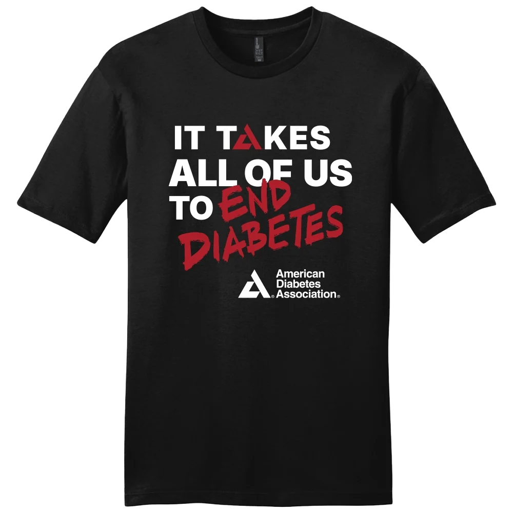 Best Selling October 2020